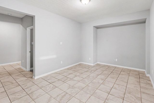 1103 Swinford Court, Conroe, TX 77304