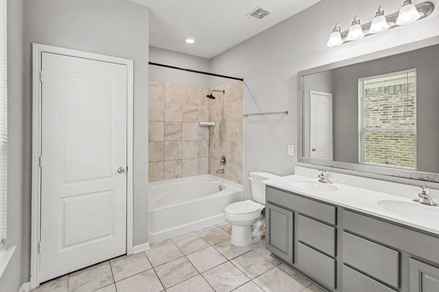 1103 Swinford Court, Conroe, TX 77304