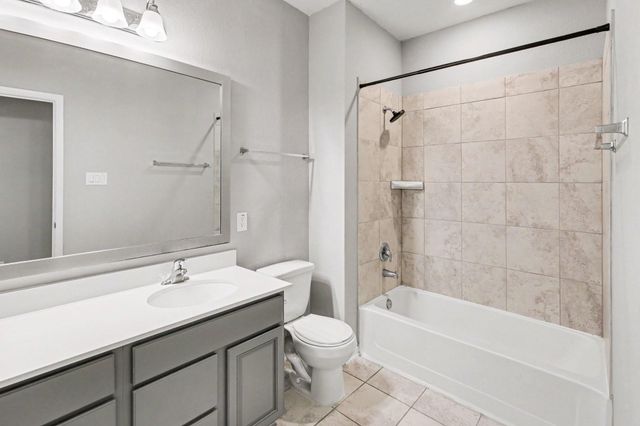 1103 Swinford Court, Conroe, TX 77304