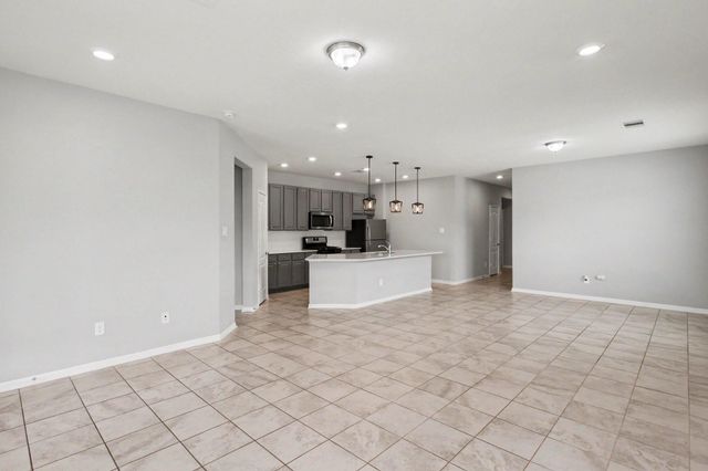 1103 Swinford Court, Conroe, TX 77304