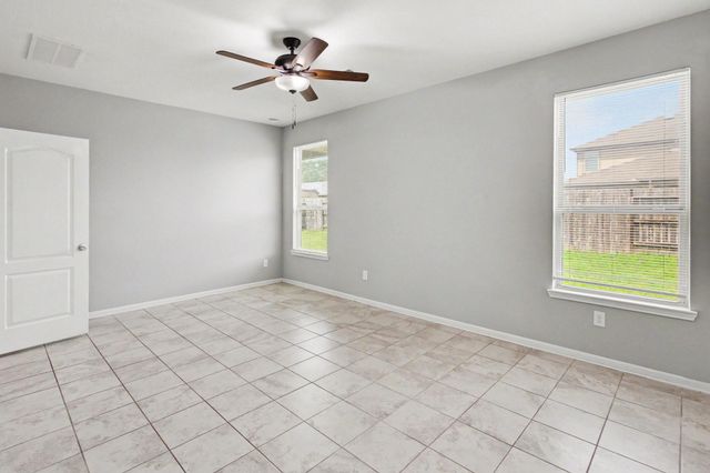 1103 Swinford Court, Conroe, TX 77304
