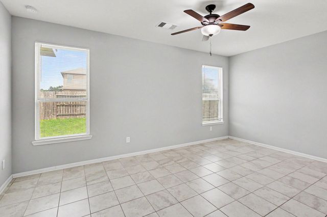 1103 Swinford Court, Conroe, TX 77304