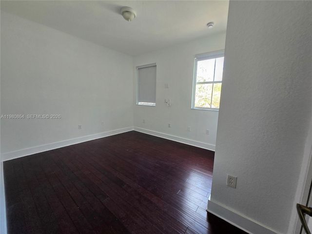 8402 NW 114th Path 8402, Doral, FL 33178