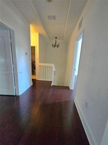 8402 NW 114th Path 8402, Doral, FL 33178