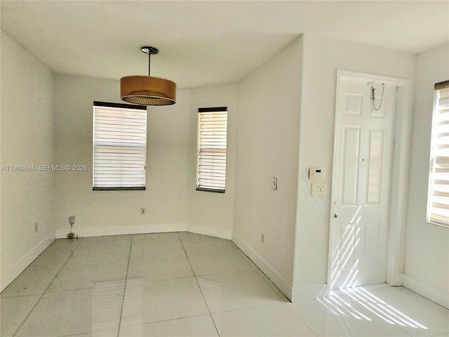 8402 NW 114th Path 8402, Doral, FL 33178