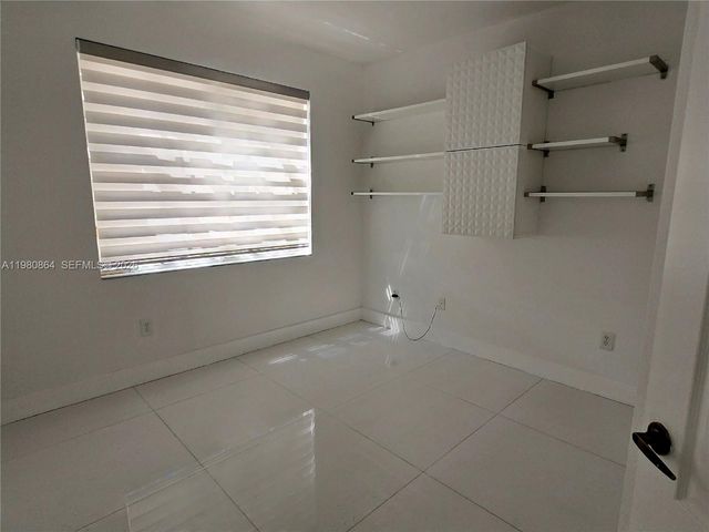 8402 NW 114th Path 8402, Doral, FL 33178