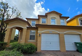 8402 NW 114th Path 8402, Doral, FL 33178
