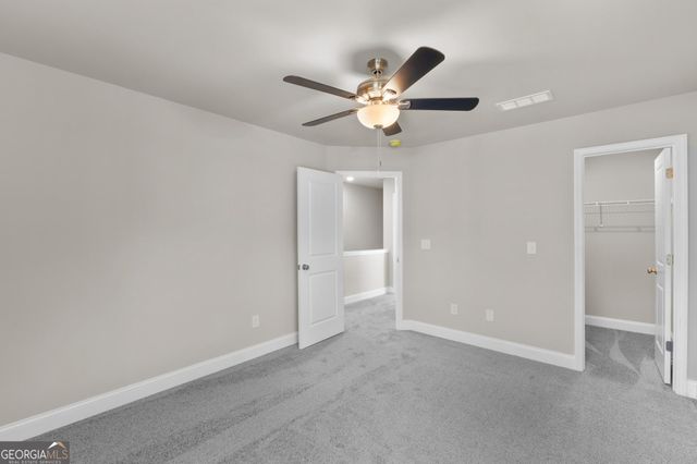 220 Welsh Trail LOT 3, Macon, GA 31216