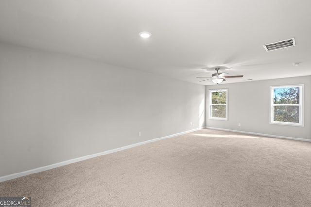 220 Welsh Trail LOT 3, Macon, GA 31216