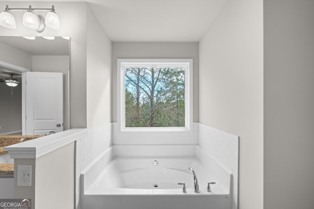 220 Welsh Trail LOT 3, Macon, GA 31216