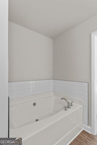 220 Welsh Trail LOT 3, Macon, GA 31216