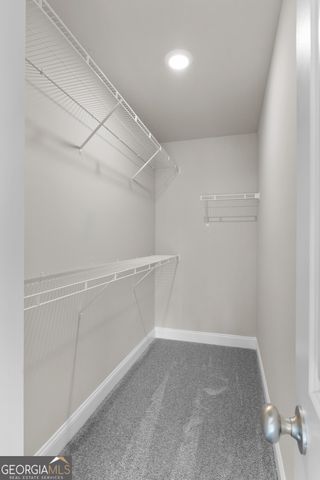 220 Welsh Trail LOT 3, Macon, GA 31216