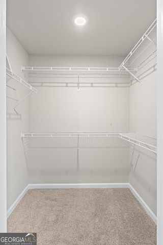 220 Welsh Trail LOT 3, Macon, GA 31216