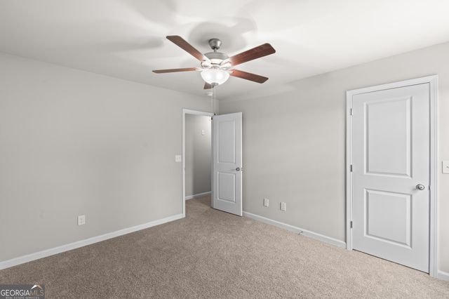 220 Welsh Trail LOT 3, Macon, GA 31216