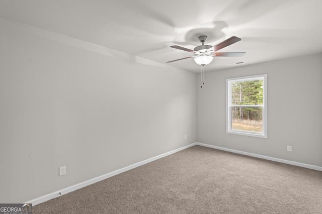 220 Welsh Trail LOT 3, Macon, GA 31216