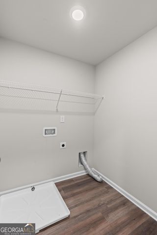 220 Welsh Trail LOT 3, Macon, GA 31216