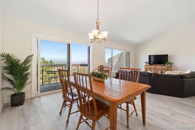 6567 Caminito Catalan, La Jolla, CA 92037