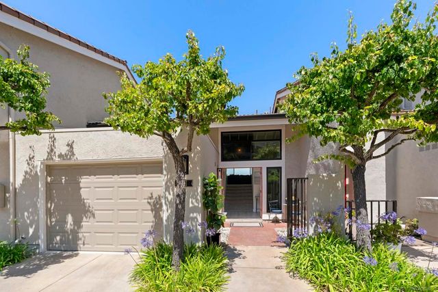 6567 Caminito Catalan, La Jolla, CA 92037