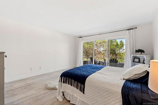 6567 Caminito Catalan, La Jolla, CA 92037