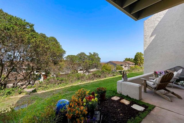 6567 Caminito Catalan, La Jolla, CA 92037