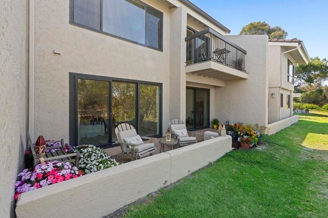 6567 Caminito Catalan, La Jolla, CA 92037