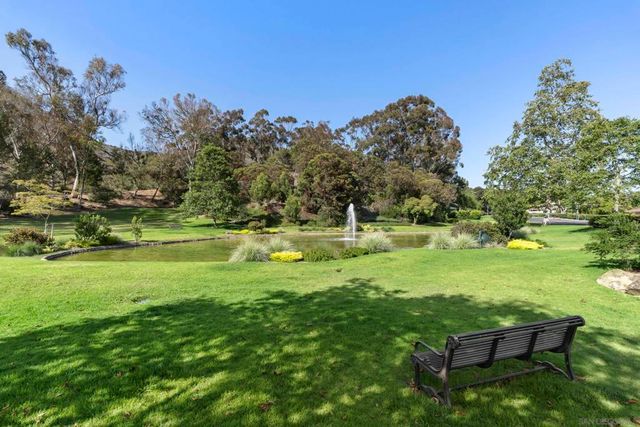 6567 Caminito Catalan, La Jolla, CA 92037