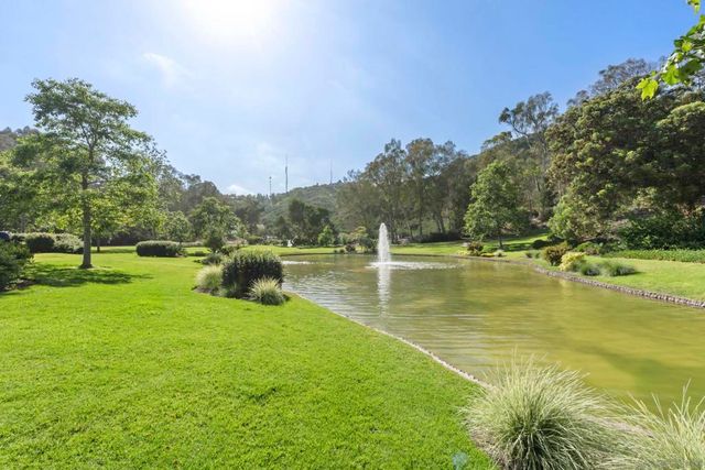 6567 Caminito Catalan, La Jolla, CA 92037