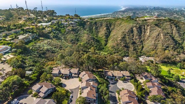6567 Caminito Catalan, La Jolla, CA 92037