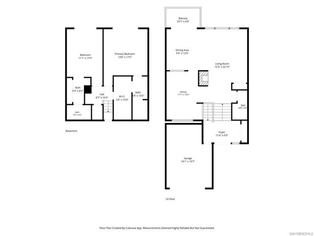 6567 Caminito Catalan, La Jolla, CA 92037