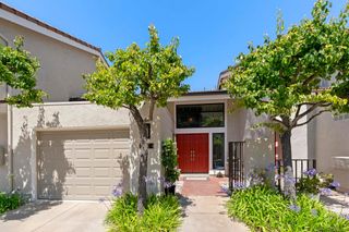 6567 Caminito Catalan, La Jolla, CA 92037