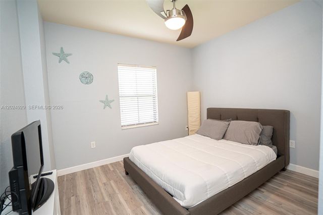 2655 NE 2nd Dr, Homestead, FL 33033