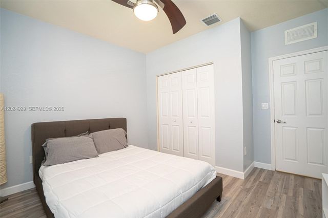 2655 NE 2nd Dr, Homestead, FL 33033