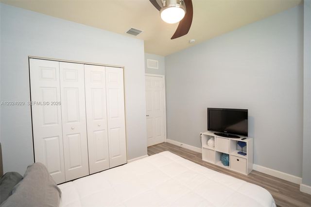 2655 NE 2nd Dr, Homestead, FL 33033