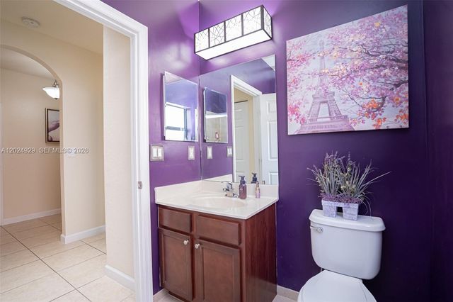 2655 NE 2nd Dr, Homestead, FL 33033