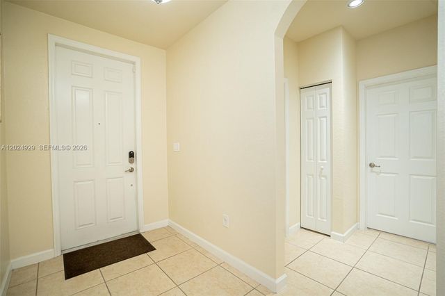 2655 NE 2nd Dr, Homestead, FL 33033