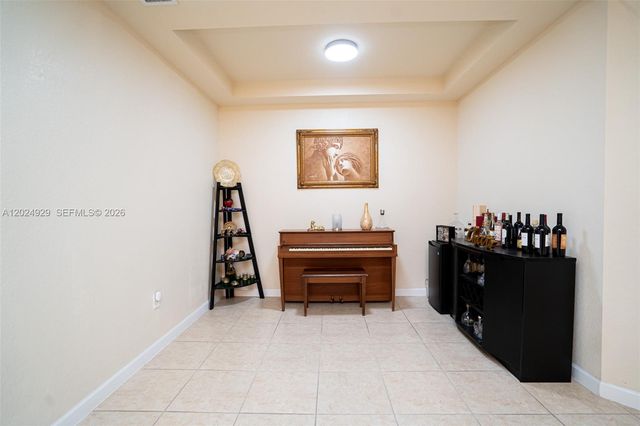 2655 NE 2nd Dr, Homestead, FL 33033