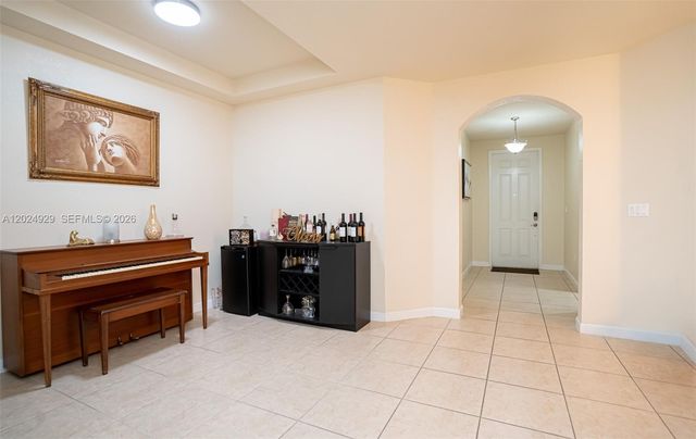 2655 NE 2nd Dr, Homestead, FL 33033