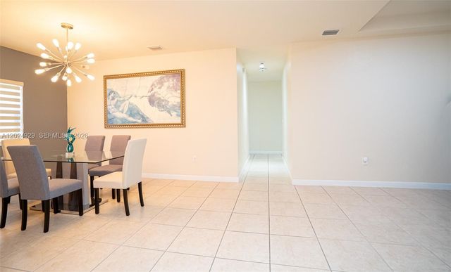 2655 NE 2nd Dr, Homestead, FL 33033