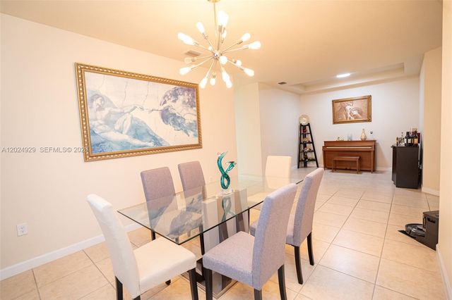 2655 NE 2nd Dr, Homestead, FL 33033