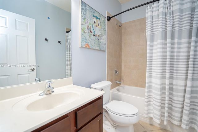 2655 NE 2nd Dr, Homestead, FL 33033