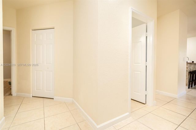 2655 NE 2nd Dr, Homestead, FL 33033