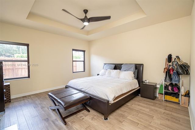 2655 NE 2nd Dr, Homestead, FL 33033