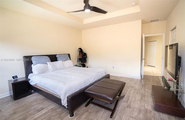 2655 NE 2nd Dr, Homestead, FL 33033