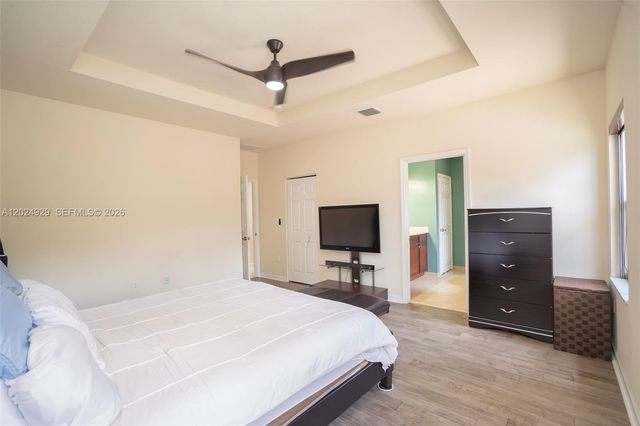2655 NE 2nd Dr, Homestead, FL 33033