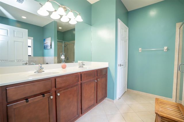 2655 NE 2nd Dr, Homestead, FL 33033