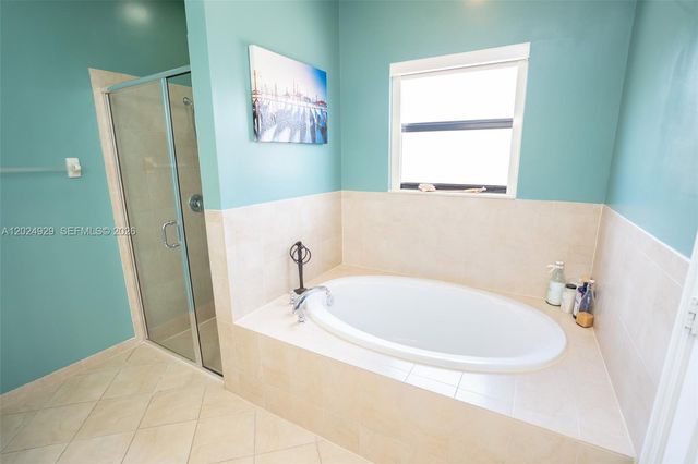 2655 NE 2nd Dr, Homestead, FL 33033