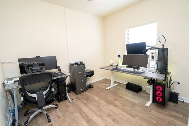 2655 NE 2nd Dr, Homestead, FL 33033