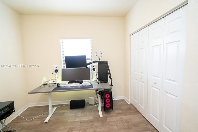 2655 NE 2nd Dr, Homestead, FL 33033