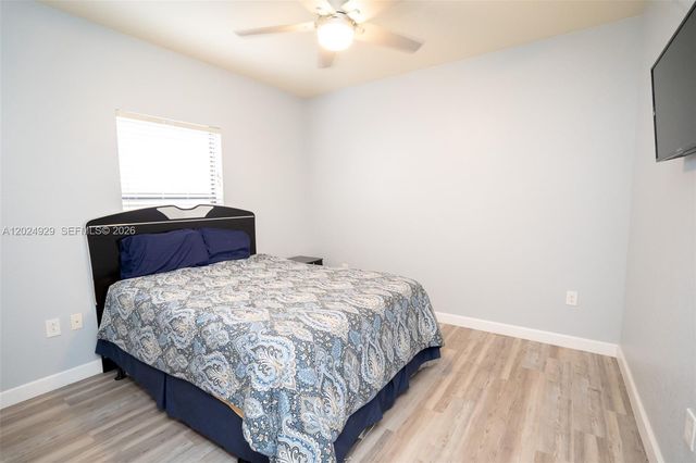 2655 NE 2nd Dr, Homestead, FL 33033