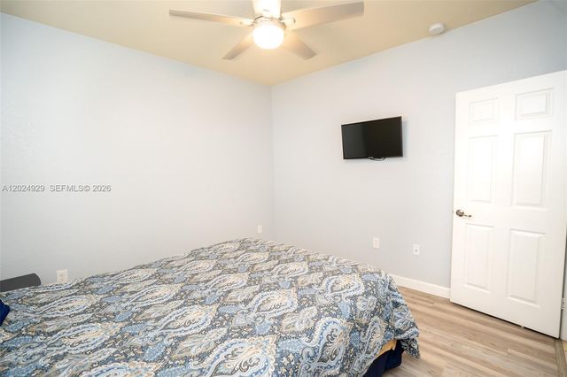 2655 NE 2nd Dr, Homestead, FL 33033